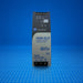 1606-XLE120E-2 Allen Bradley Power Supply