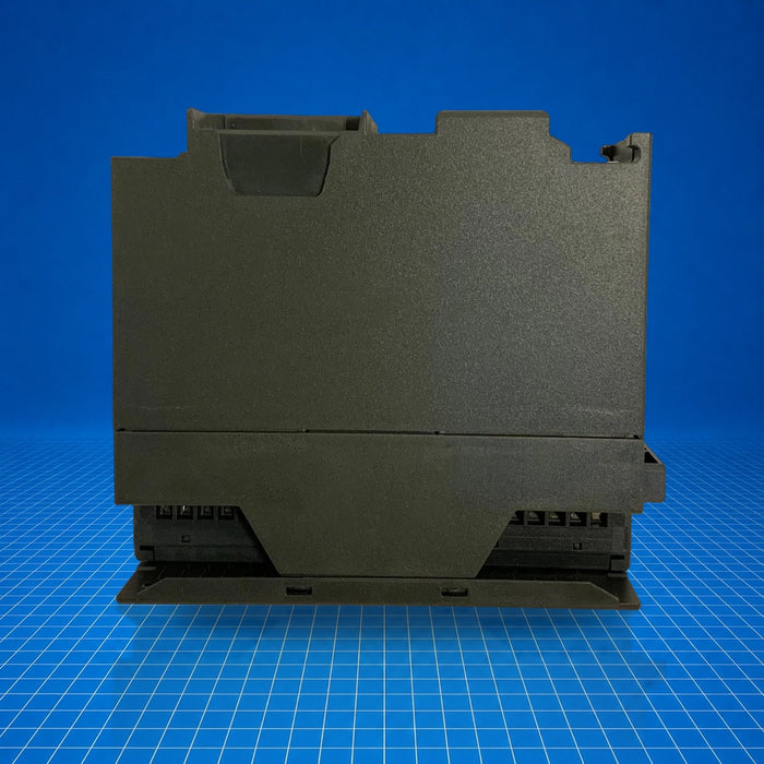 6ES7321-1BH02-0AA0 Siemens
