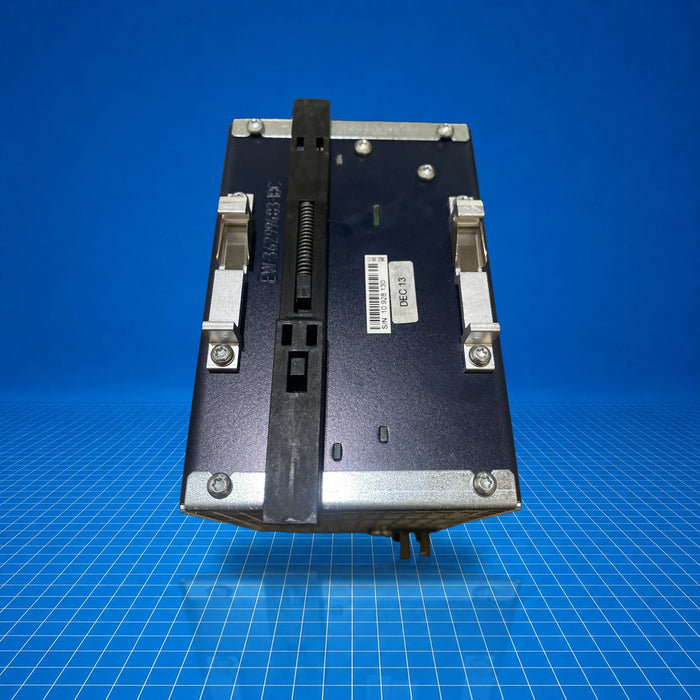 1606-XLS480F Allen Bradley Power Supply