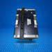1606-XLS480F Allen Bradley Power Supply