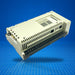 110-CPU-311-01 Schneider industrial automation part - product view