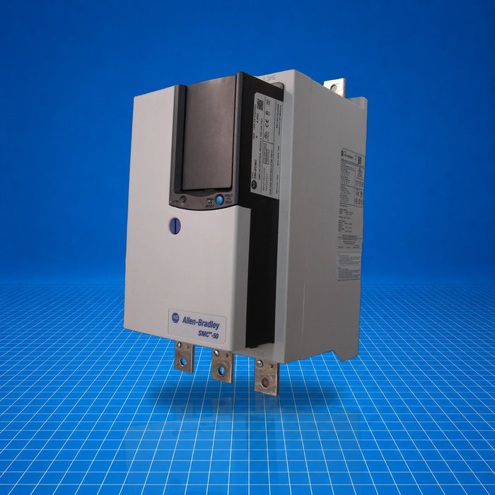 150-SCMD Allen-Bradley