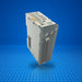 CJ1W-NC113 Omron