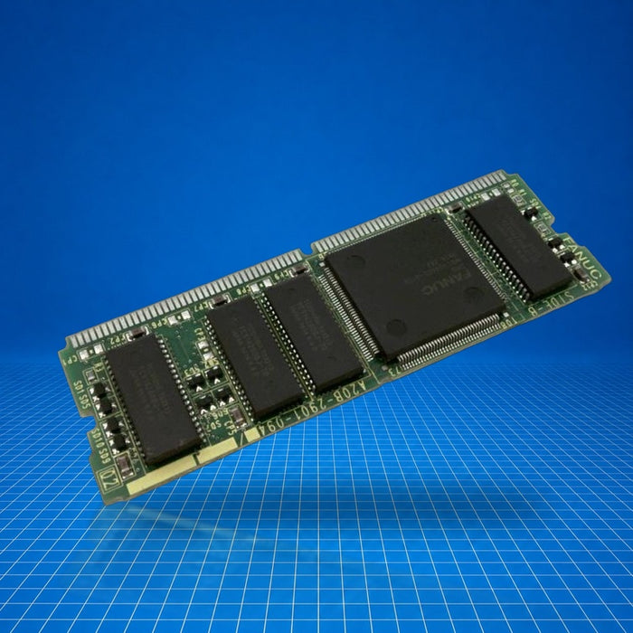 A20B-2901-0940 GE Fanuc