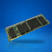A20B-2901-0940 GE Fanuc