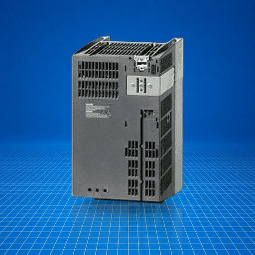 6SL3210-1SE22-5UA0 Siemens