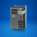 6SL3210-1SE22-5UA0 Siemens
