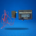 MC3 Omron industrial automation part - unit detail