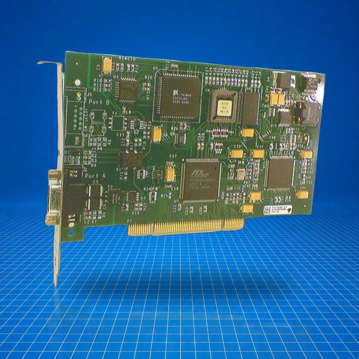 416NHM30030A Schneider