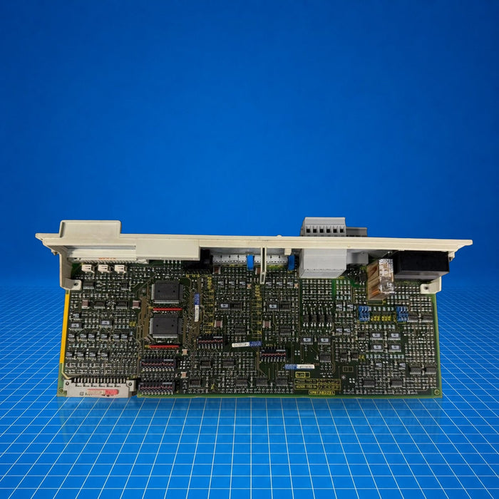 6SN1118-0AE11-0AA1 Siemens