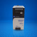 1606-XLS240EA Allen Bradley Power Supply
