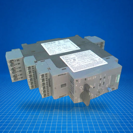 3RA6120-2DB32 Siemens