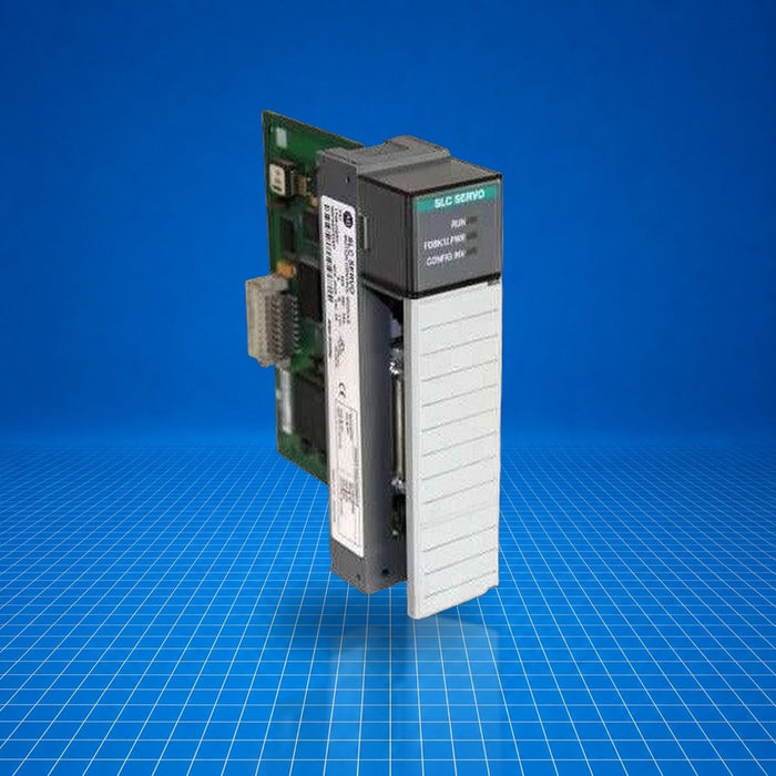 1746-HSRV Allen-Bradley