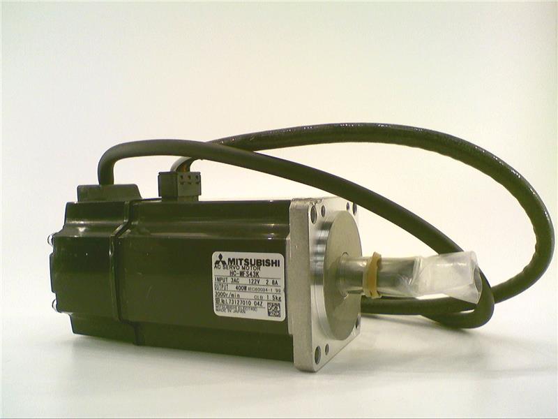 HC-MFS43K Mitsubishi