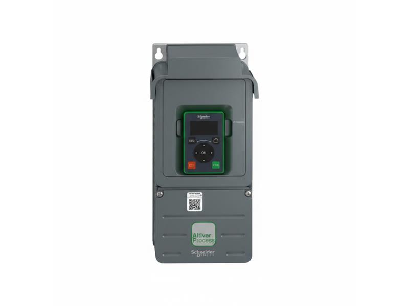 ATV610U22N4 Schneider Electric