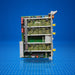 6GT2002-0AA00 Siemens industrial automation part - part number label view