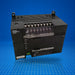 CP1L-EL20DT-D Omron