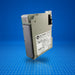 1769-IQ32T Allen-Bradley