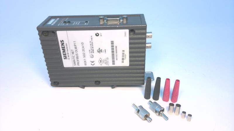 6GK1502-2CA10 Siemens