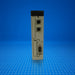 TSXP57153M Schneider Electric - product view