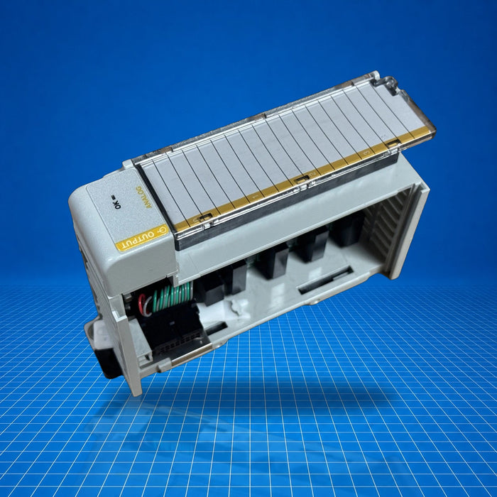 1769-OF4CI Allen-Bradley