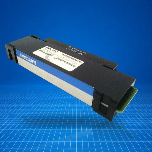 AS-E685-904 Schneider