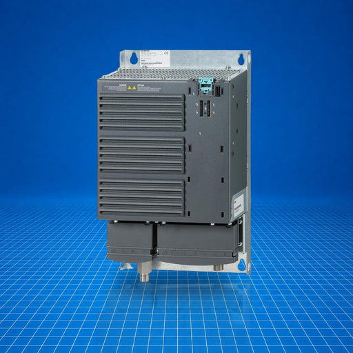 6SL3210-1SE24-5AA0 Siemens