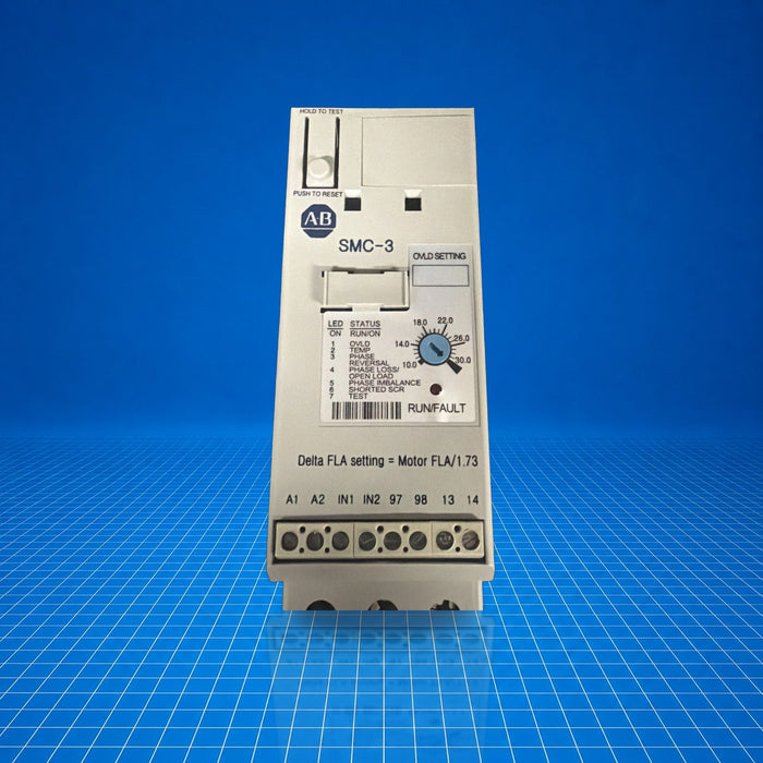 150-C30NBD Allen-Bradley