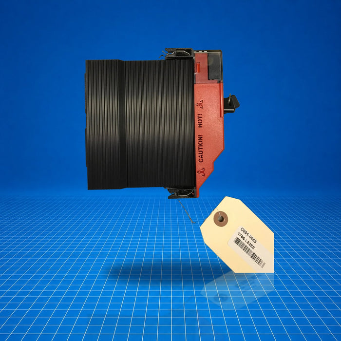 1756-L82ES Allen-Bradley