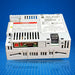 2711P-K4M5D8 Allen Bradley industrial automation part - unit detail