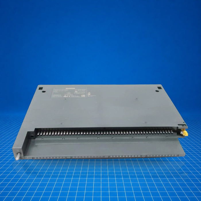 6ES7421-1BL01-0AA0 Siemens