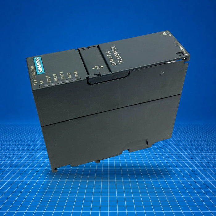6ES7972-0CB35-0XA0 Siemens