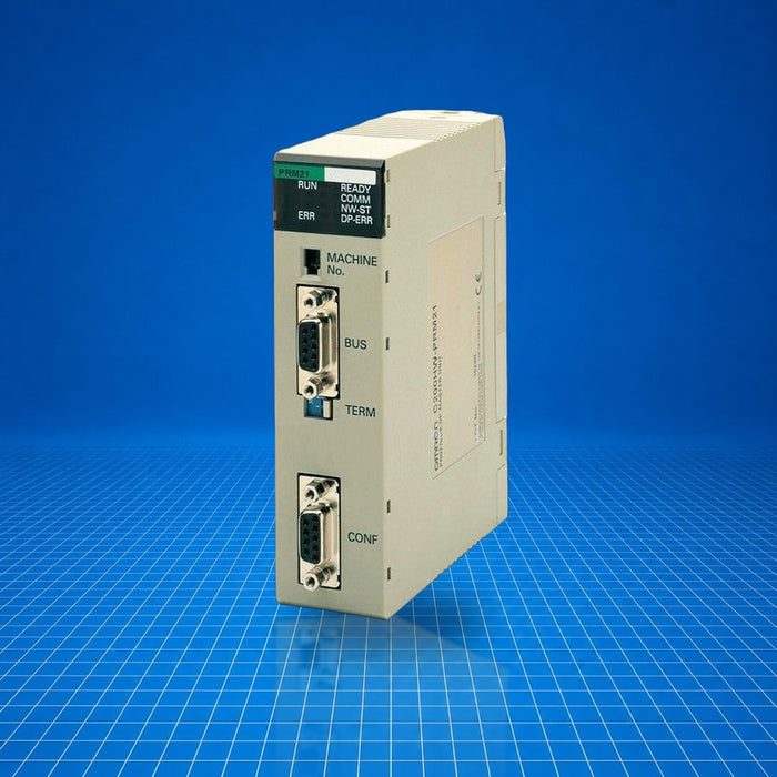 C200HW-PRM21 Omron