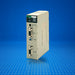 C200HW-PRM21 Omron