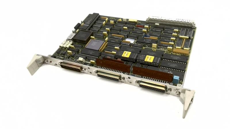 6FX1132-8BB01 Siemens