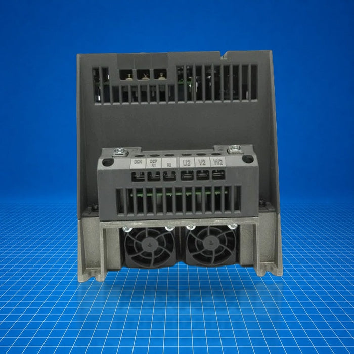 6SL3224-0BE22-2AA0 Siemens