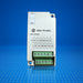 2080-IQ4OB4 Allen Bradley industrial automation part