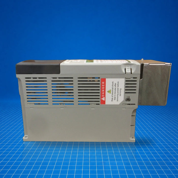 22C-D012N103 Allen-Bradley