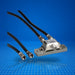 RPXKIT6F Schneider Electric