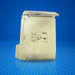 TSX-CAY-42 Schneider industrial automation part - product view