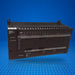 CP1L-M60DR-A Omron
