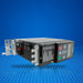 6SL3210-1KE14-3AP1 Siemens industrial automation part