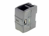 6ES7223-1BH30-0XB0 Siemens