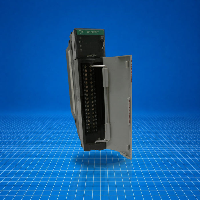 1756-OB16D Allen-Bradley