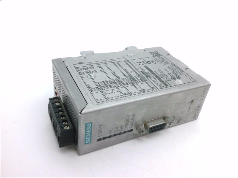 6GK1503-2CA00 Siemens