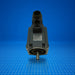 HA-FF23 Mitsubishi industrial automation part - tested surplus unit