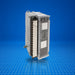 1791-16A0 Allen-Bradley