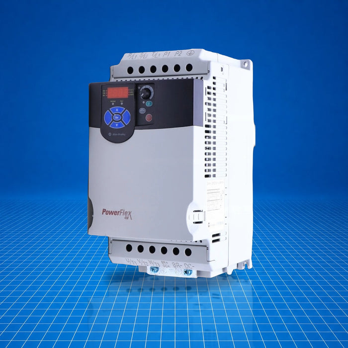 22F-D013N114 Allen-Bradley