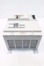 2094-XL75S-C2 Allen-Bradley