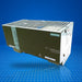 6EP1437-3BA00-8AA0 Siemens